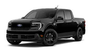 2026 Ford Maverick® External Image 2